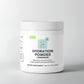 Hydration Powder (Lemonade)