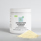 Hydration Powder (Lemonade)