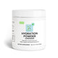 Hydration Powder (Lemonade)