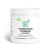 Hydration Powder (Lemonade)