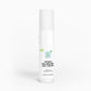 Hydro Balancing Gel-Cream