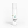 Hydro Balancing Gel-Cream