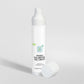 Hydro Balancing Gel-Cream
