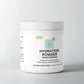Hydration Powder (Peach Mango)