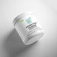 Hydration Powder (Passion Fruit)