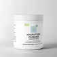 Hydration Powder (Passion Fruit)