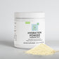 Hydration Powder (Passion Fruit)