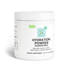 Hydration Powder (Passion Fruit)
