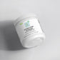 Hydration Powder (Matcha Green Tea)