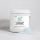Hydration Powder (Matcha Green Tea)