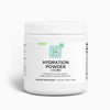 Hydration Powder (Lychee)
