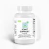 Joint Support