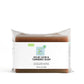 Kojic Acid & Turmeric Soap