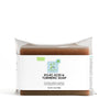 Kojic Acid & Turmeric Soap