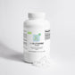 L-Glutamine Powder