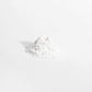 L-Glutamine Powder