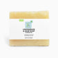 Lemongrass & Sage Soap