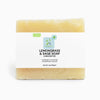 Lemongrass & Sage Soap