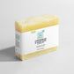 Lemongrass & Sage Soap