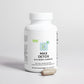 Max Detox (Acai detox)