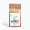 Mushroom Coffee Fusion - Lion’s Mane & Chaga 4oz