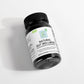 Natural Gut Wellness Powder