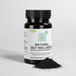 Natural Gut Wellness Powder