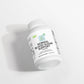 Normal Blood Sugar Support