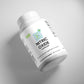Nitric Oxide