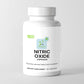 Nitric Oxide