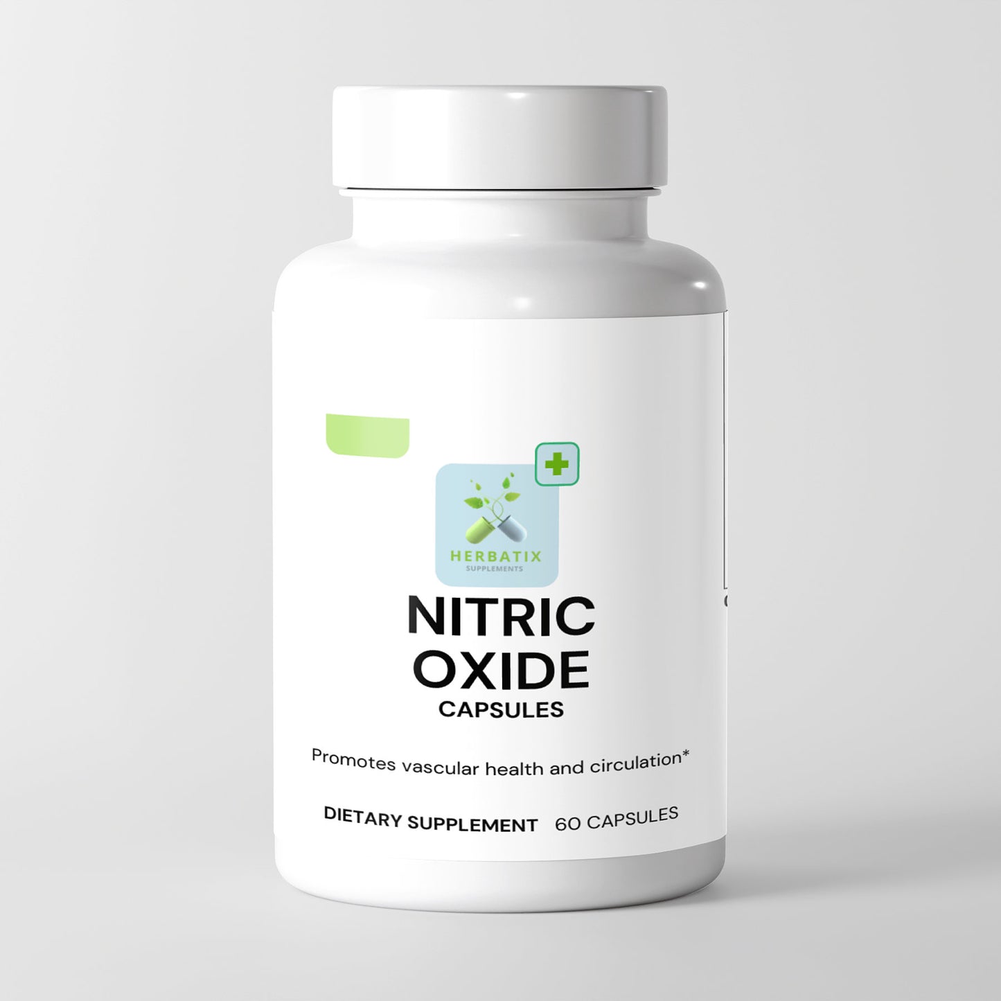 Nitric Oxide