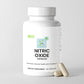 Nitric Oxide