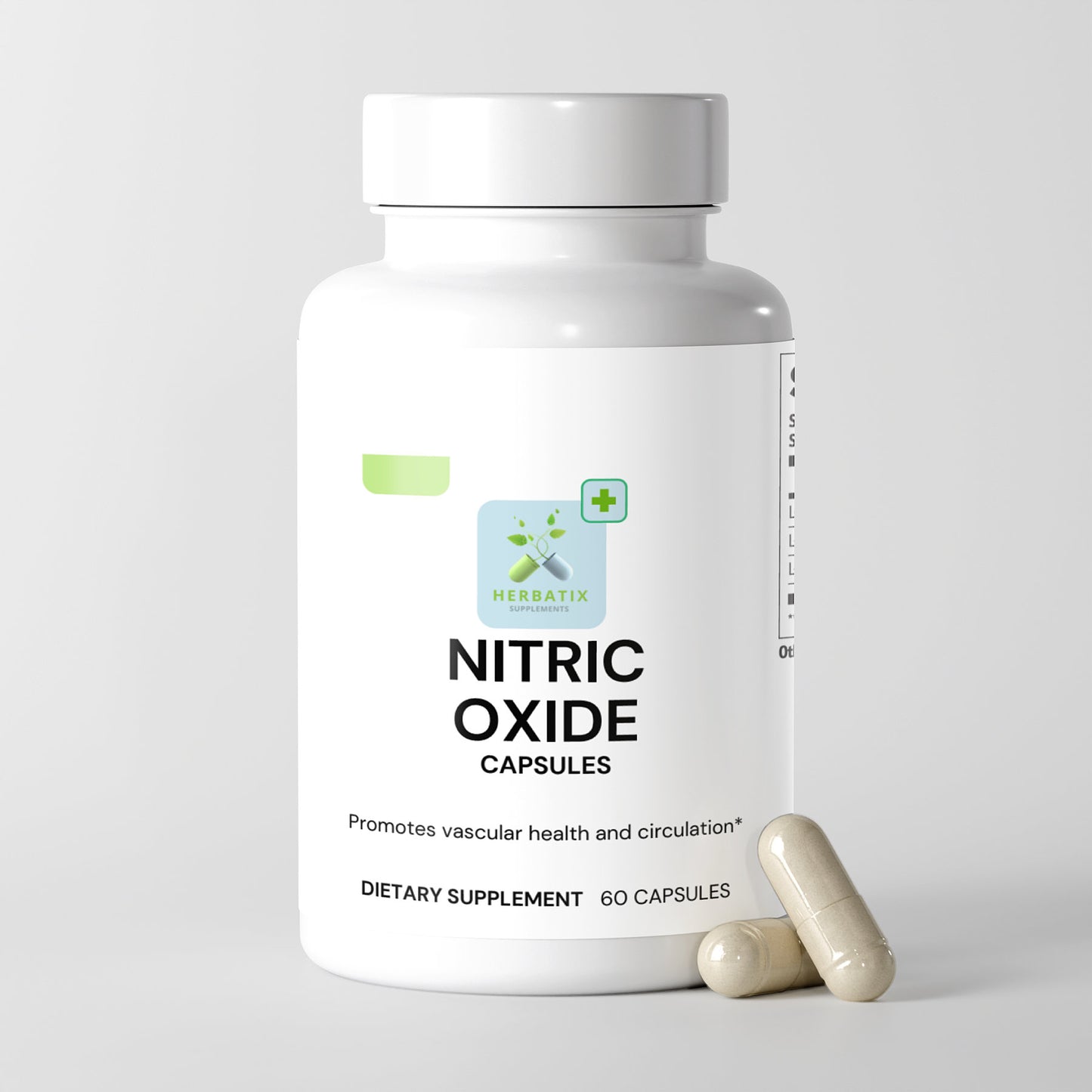 Nitric Oxide