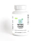 Nitric Oxide