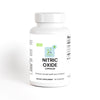 Nitric Oxide