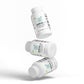 Omega-3 EPA 180mg + DHA 120mg