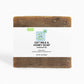 Oat Milk Honey Soap