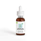 Peptide Hair Growth Serum