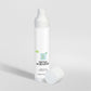 Peptide Moisturizer
