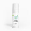 Peptide Eye Gel-Cream