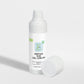 Peptide Eye Gel-Cream