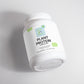 Plant Protein (Chocolate)