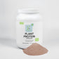 Plant Protein (Chocolate)