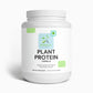 Plant Protein (Vanilla)