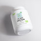 Plant Protein (Vanilla)