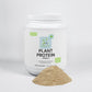 Plant Protein (Vanilla)
