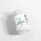 Probiotic 20 Billion