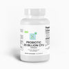 Probiotic 20 Billion