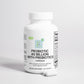Probiotic 40 Billion with Prebiotics