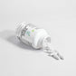 Probiotic 40 Billion with Prebiotics